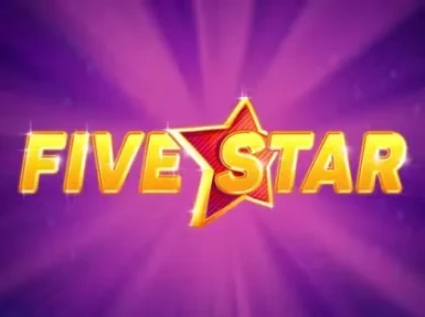 NeedForSpin Casino screenshot