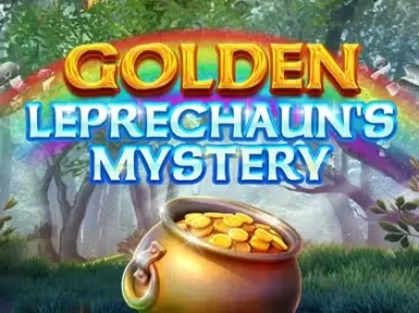 NeedForSpin Casino screenshot