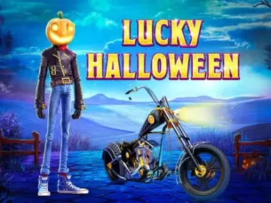NeedForSpin Casino screenshot