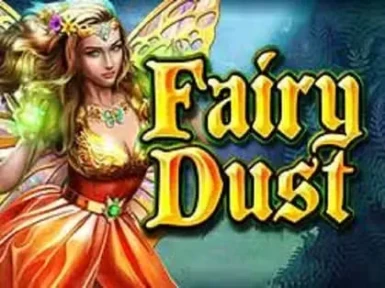 NeedForSpin Casino screenshot
